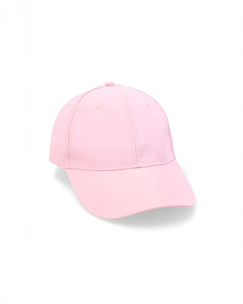 Gorra Base Ball Estampada